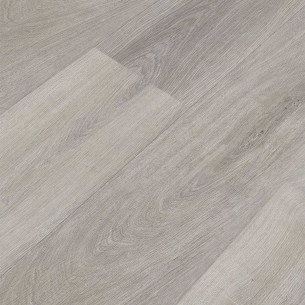 Кварц вінілова плитка для підлоги CHECK Town Wide plank Amarillo Oak